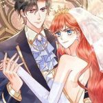 Trọng Sinh Từ Hôn Thê