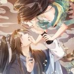 Trong Vòng Mười Mét, Phi Thăng Tại Chỗ