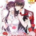 Trùng Sinh Không Gian: Cô Vợ Hào Môn Nóng Bỏng Không Dễ Chọc