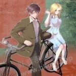 Trùng Sinh Trở Lại 1983 Làm Phú Hào