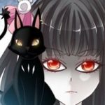 Truyện Kinh Dị Ở Tòa Nhà Số 44