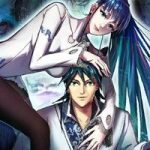 Tu Chân Không Bằng Lâp Harem