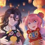 Từ Nay Nguyên Soái Sẽ Không Đến Triều Sớm Nữa