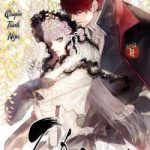 Tước thế luyến nhân