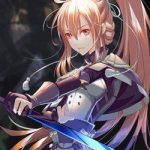 Tướng Quân Hữu Hỷ