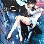 Tuyệt Phẩm Y Thánh