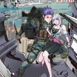 Tuyệt Thế Binh Vương Xông Hoa Đô