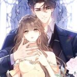 Bạch Nguyệt Quang Hắn Muốn Xuống Tay Với Ta