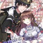 Hào Môn Kiều Thê: Thiếu Soái Quá Bá Đạo