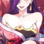 Vạn Cổ Đệ Nhất Tế