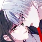 Vẫn Cứ Nuông Chiều