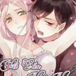 Vết Cắn Ngọt Ngào