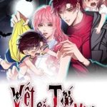 Vết Cắn Trí Mạng