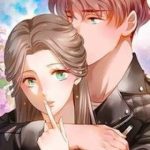 Khi Trá Luyến Nhân