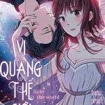 Vi Quang Thế Giới