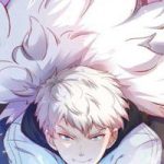 Võ Thần Vườn Trường