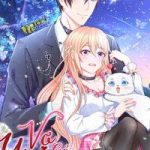 Vợ Yêu Gả Nhầm Của Phúc Hắc Tổng Tài