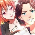 Vòng Bạn Bè Mạnh Nhất Của Tiên Giới