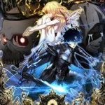 Vong Linh Thiên Sứ