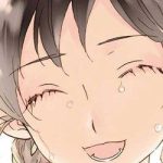 Vũ Trụ Cầm Vị Hưởng