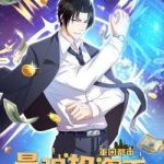 Vua Đầu Tư Mạnh Nhất