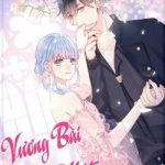 Vương Bài Điềm Mật