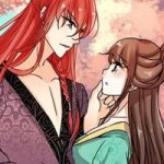 Vương Gia ! Ngươi Thật Bỉ Ổi !