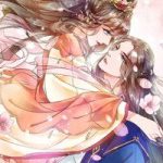 Vương Phi Hám Của - Phu Quân Là Một Bảo Bảo Ấm Áp