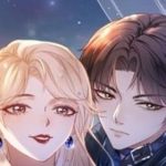 Trở Về Thế Giới Xuyên Nhanh Đại Lão Được Cưng Hết Mực