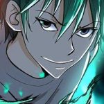 Xuất Mã Tiên - Những năm tháng ta làm Đại Tiên