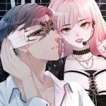 Xuyên Nhanh Nữ Phụ Bình Tĩnh Chút