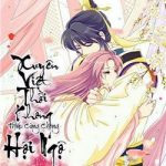 Xuyên Việt Thời Không , Thiếp Cùng Chàng Hội Ngộ