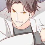 Y Vũ Binh Vương Tiếu Tổng Tài