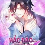 Hắc Đạo Này Có Chút Manh