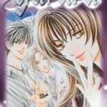 Cô Gái Có Thể Thấy Hồn Ma