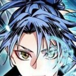 Dãy Số Chí Mạng