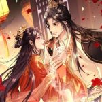 Thành Hà Thể Thống