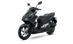 Honda Click 160 2022