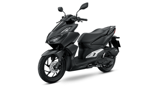 Honda Click 160 2022