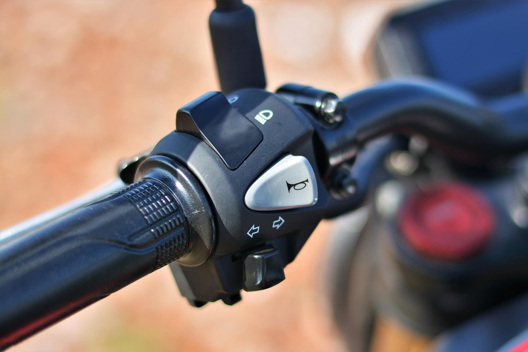 Honda Cb150r Exmotion Xemay24h 15