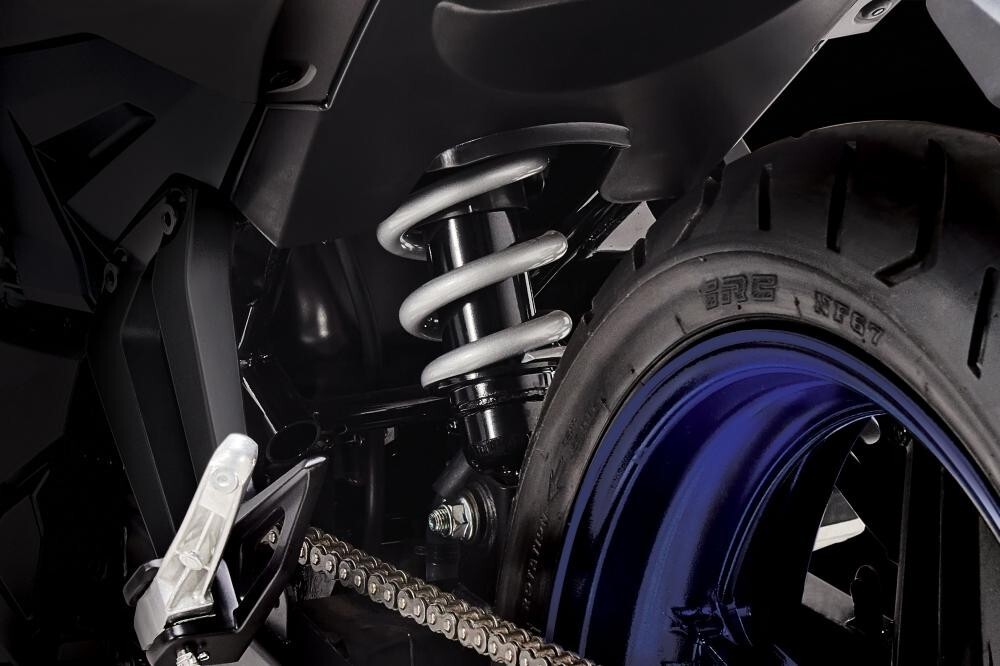 Yamaha Exciter 150 2023 Xemay24h 8