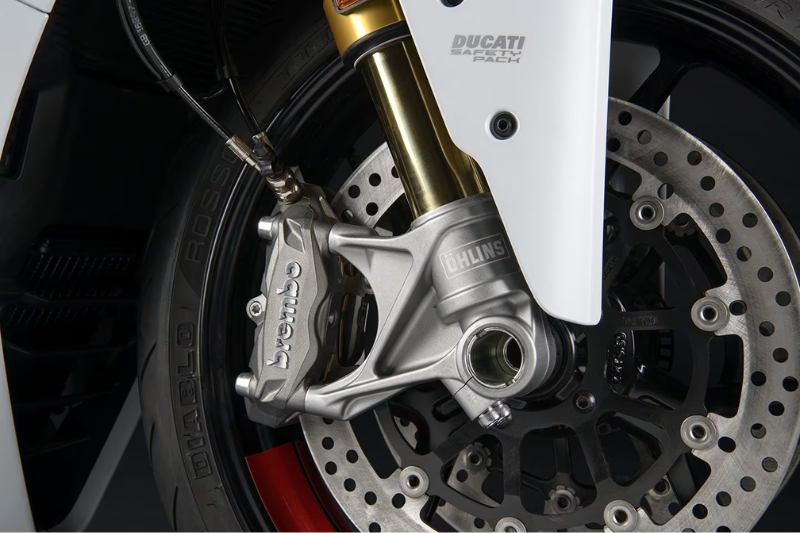 phanh-ducati-supersport