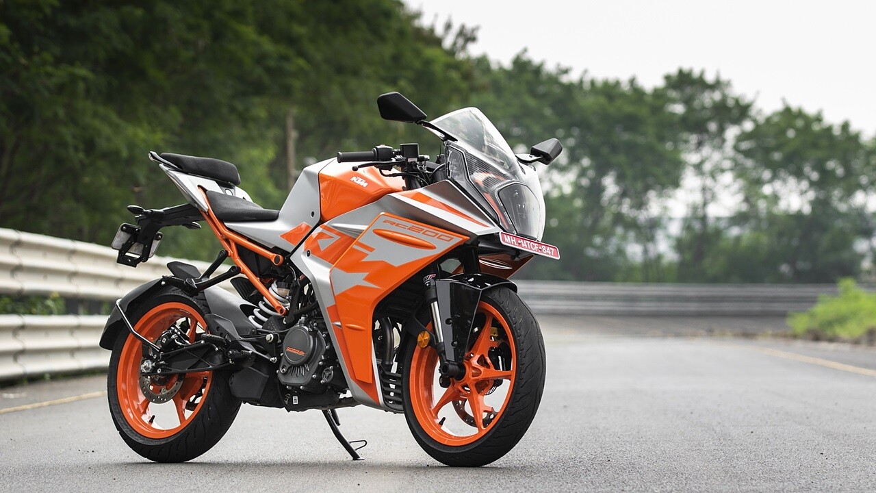 Gia Xe Ktm Xemay24h 10
