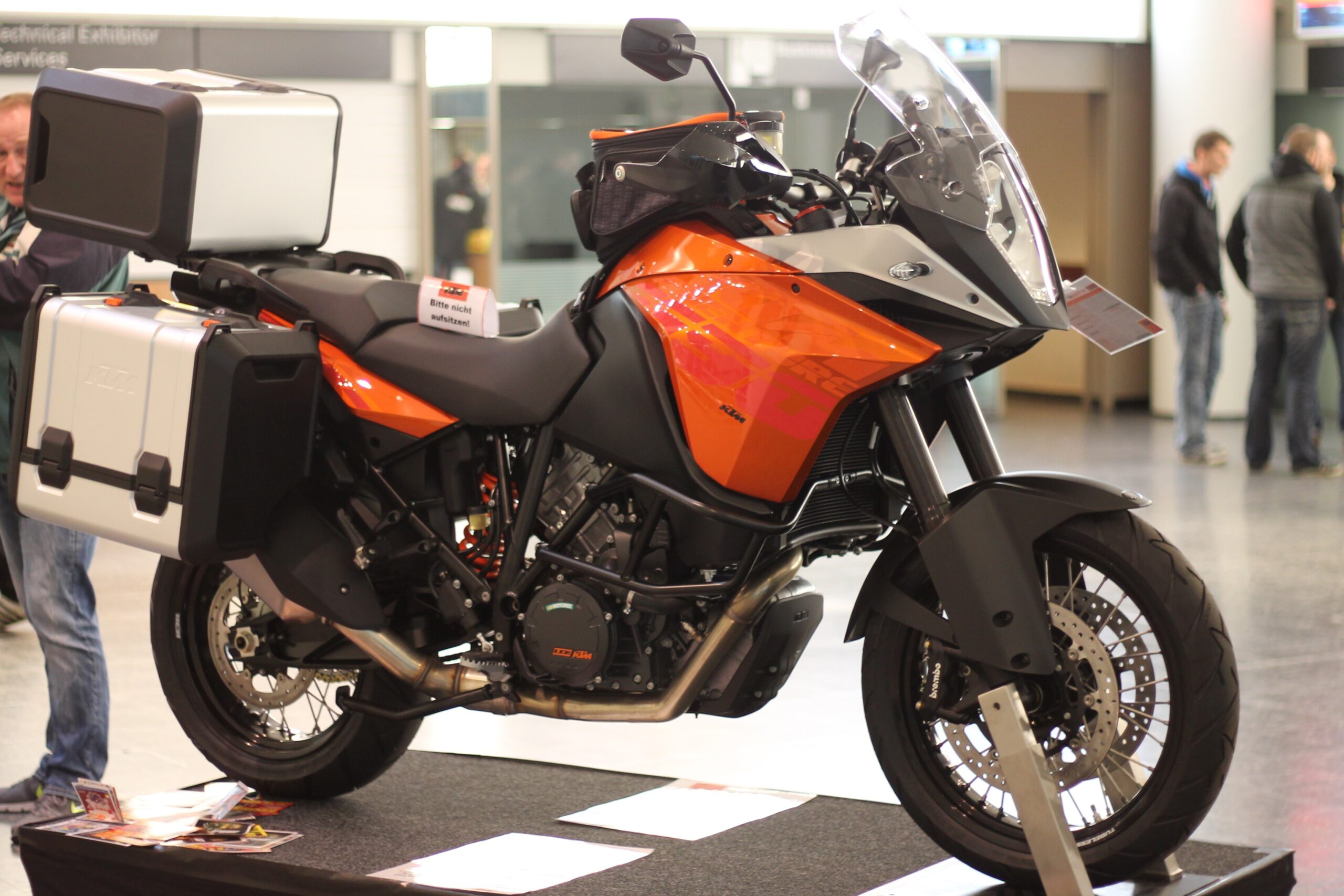 Gia Xe Ktm Xemay24h 3