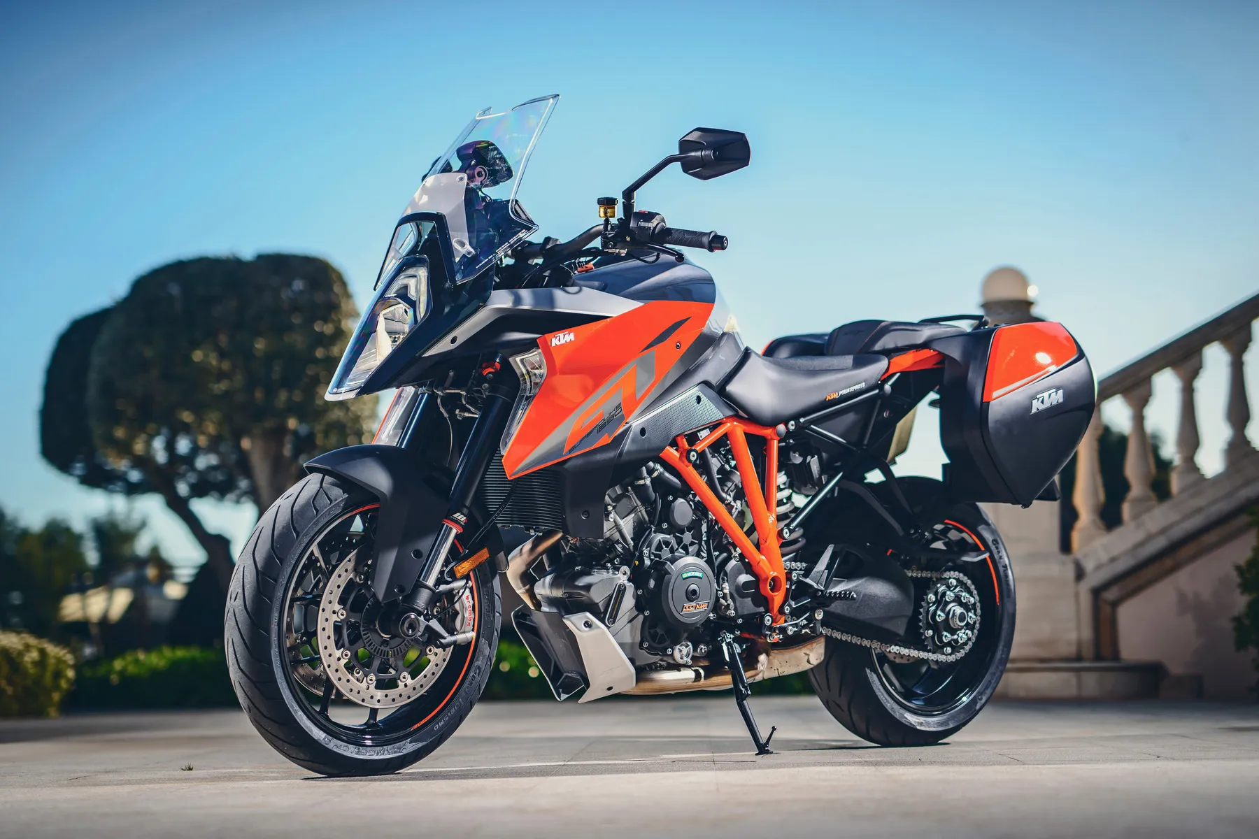 Gia Xe Ktm Xemay24h 5