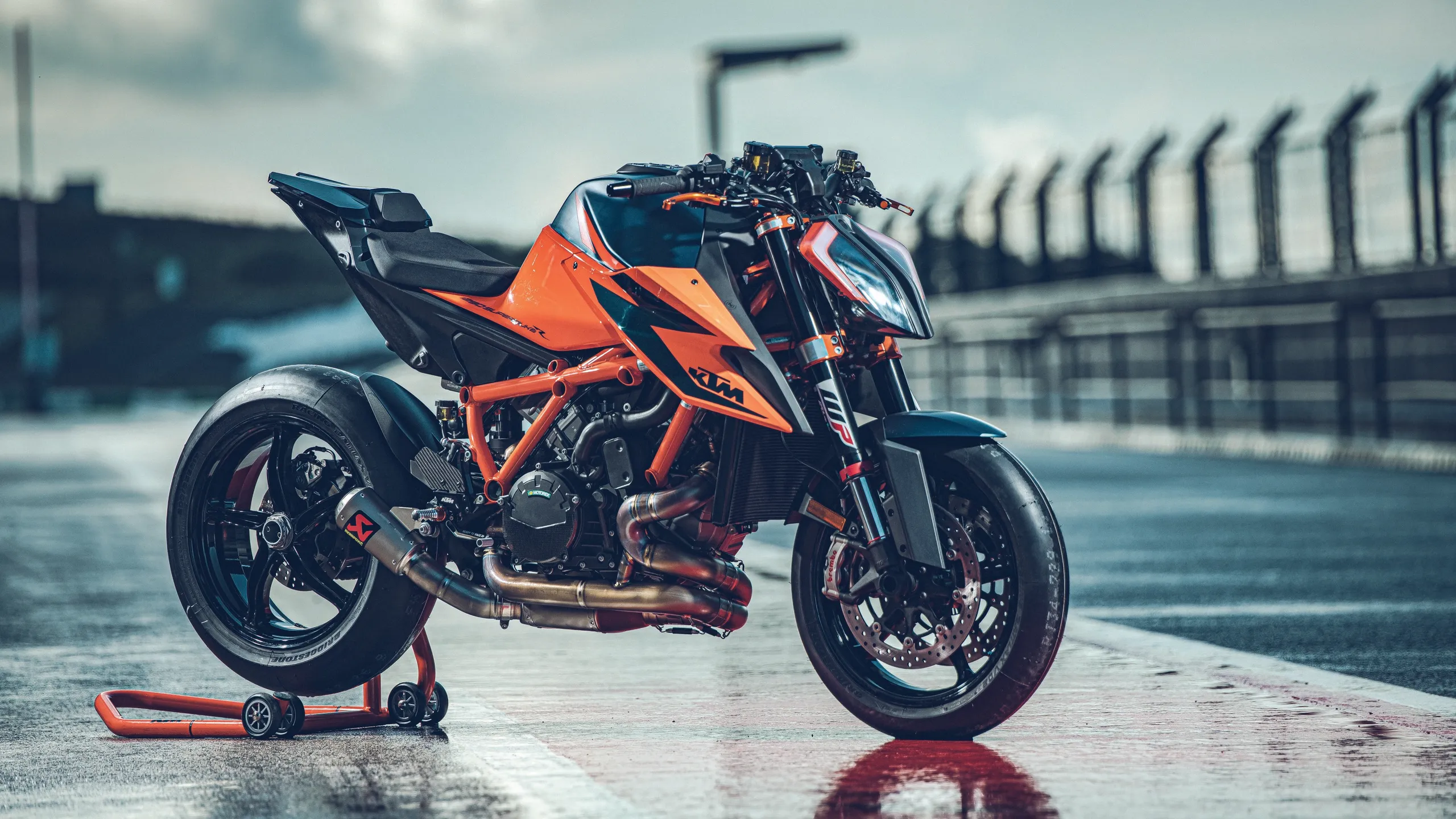 Gia Xe Ktm Xemay24h 6