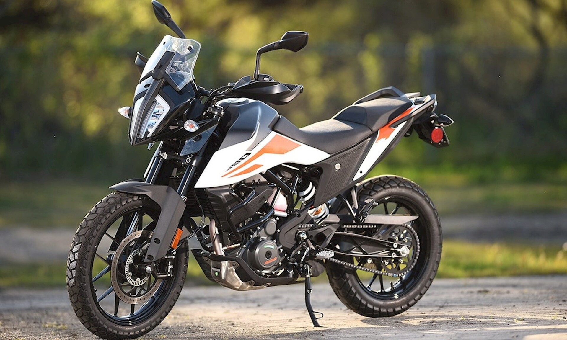 Gia Xe Ktm Xemay24h 7