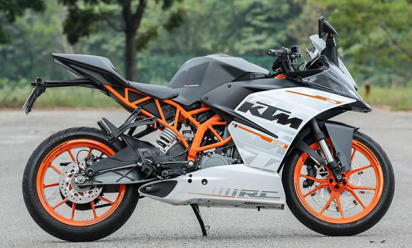 Gia Xe Ktm Xemay24h 8