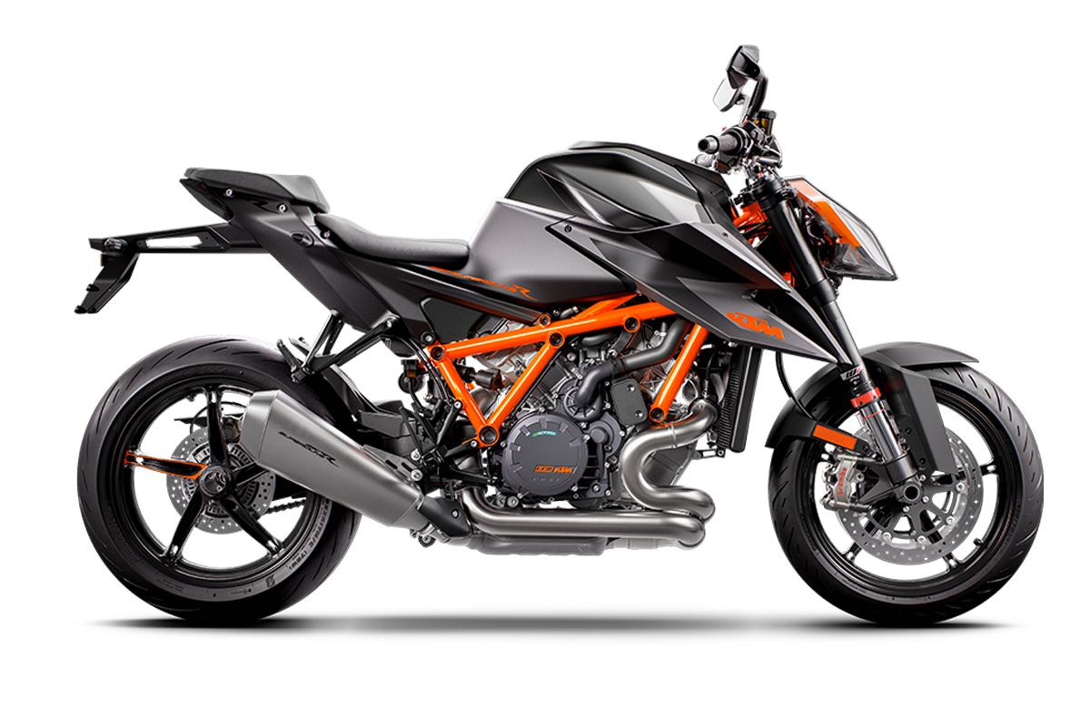 Ktm 11290 Super Duke R Xemay24g Anhdaidien 2