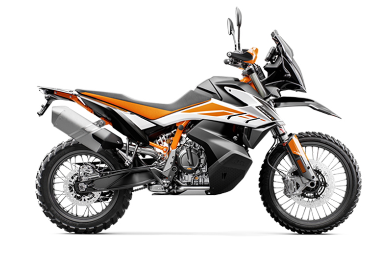 Ktm 790 Adventure R Xemay24h Anhdaidien 1